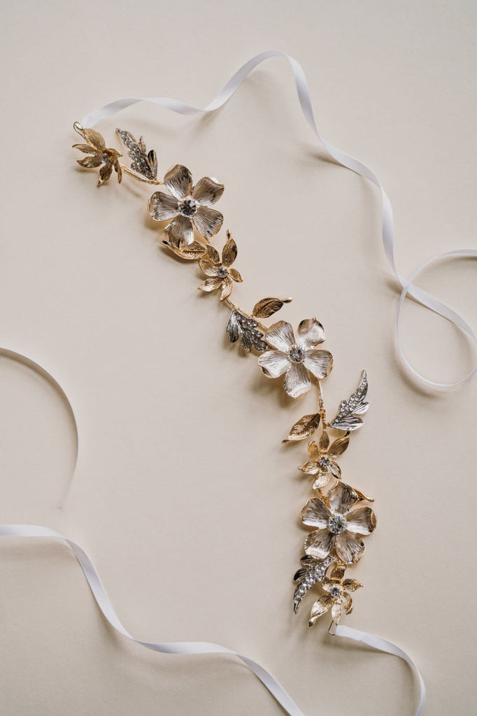 Bridal Belts and Sashes for your Wedding Dress by Luna + Stone LUNA + STONE Bridal Belts and Sashes for your Wedding Dress by Luna + Stone LUNA + STONE