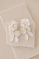 Ipanema Earrings