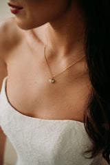 Bridget Necklace