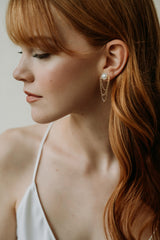 Colette Earrings
