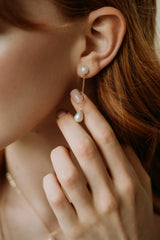 Romy Earrings