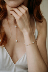 Romy Bracelet