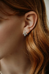 Avignon Earrings