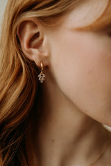 Leighton Earrings