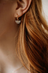 Bridget Earrings