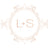 Logo of Lunaandstone