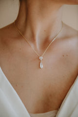 Eilat Necklace