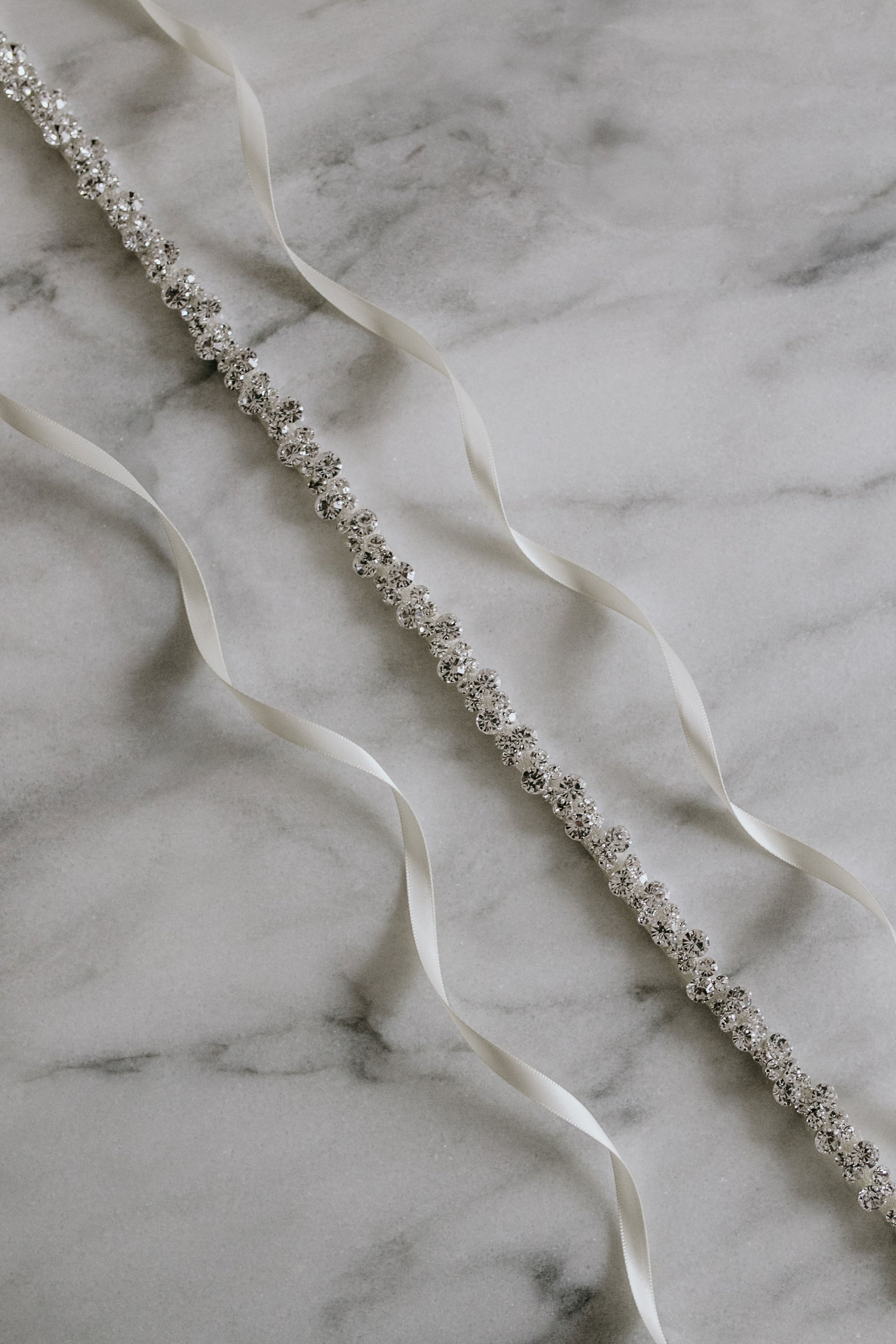 Bridal Belts and Sashes for your Wedding Dress by Luna + Stone LUNA + STONE Bridal Belts and Sashes for your Wedding Dress by Luna + Stone LUNA + STONE