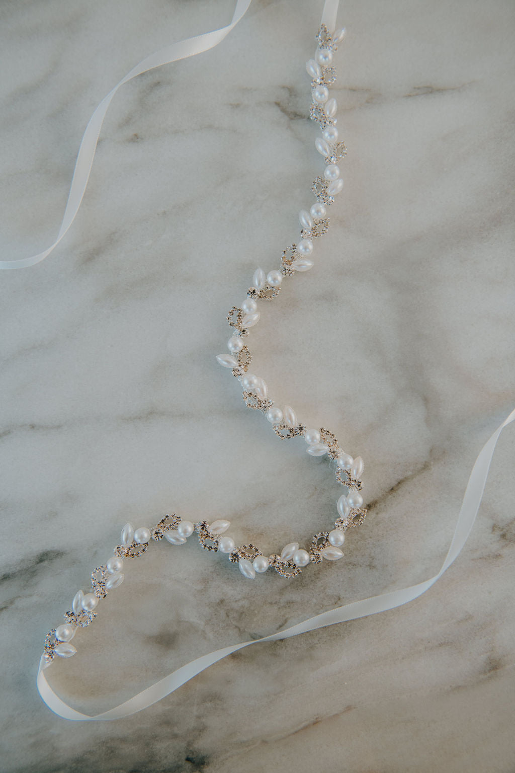 beaded belt for wedding dress Gorgeous Crystal Rhinestone Bridal Belt, Pearl Bridal Belt,Beaded Flow AlineBridal